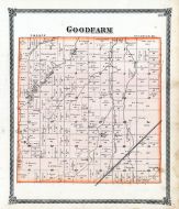 Goodfarm, Grundy County 1874